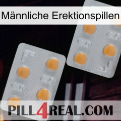 Männliche Erektionspillen 25